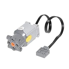 Servo motore grande usato  Spedito ovunque in Italia 