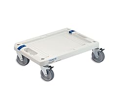 Plano 80600196 systainer usato  Spedito ovunque in Italia 