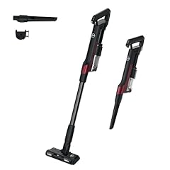 Hoover hf2 aspirapolvere usato  Spedito ovunque in Italia 
