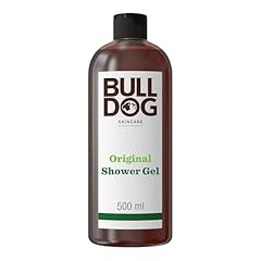 Bulldog skincare original for sale  Delivered anywhere in UK