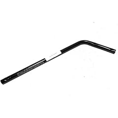 Genuine stiga lower for sale  Delivered anywhere in UK