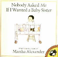 Nobody asked wanted for sale  Delivered anywhere in USA 