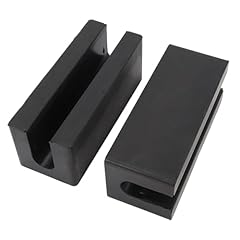 Support moteur bord d'occasion  Livré partout en France