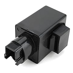 Teram loisirs indicator for sale  Delivered anywhere in USA 