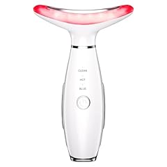 Beauty massager face for sale  Delivered anywhere in USA 