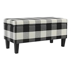 Homepop large upholstered for sale  Delivered anywhere in USA 