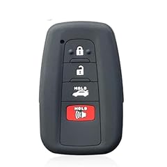 Skinii car key for sale  Delivered anywhere in UK