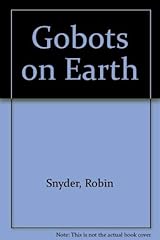 Gobots earth for sale  Delivered anywhere in UK