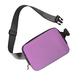 Belt bag fanny for sale  Delivered anywhere in USA 