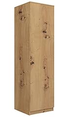 Cdf esme scandinavian for sale  Delivered anywhere in UK
