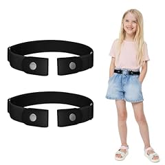 Pcs kids belt for sale  Delivered anywhere in UK