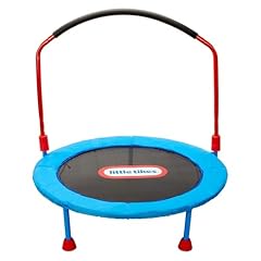 Little tikes light for sale  Delivered anywhere in USA 
