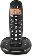 Doro phoneeasy 105wr gebraucht kaufen  Wird an jeden Ort in Deutschland