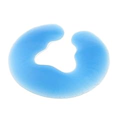Sgerste coussin gel d'occasion  Livré partout en France