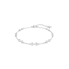 Swarovski remix collection for sale  Delivered anywhere in USA 