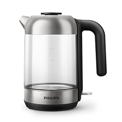Philips 5000 series for sale  Delivered anywhere in UK