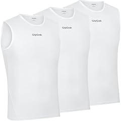 Gripgrab maillot cyclisme d'occasion  Livré partout en France