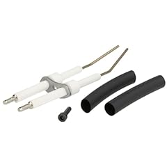 Ritzer kit électrodes d'occasion  Livré partout en France