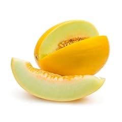 Whole honeydew melon for sale  Delivered anywhere in UK