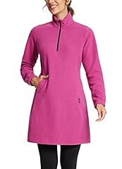 Baleaf women fleece for sale  Delivered anywhere in USA 