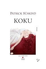 Koku d'occasion  Livré partout en France