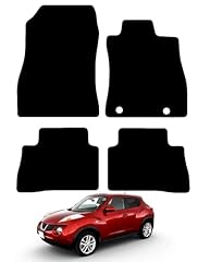 Carsio carpet car for sale  Delivered anywhere in UK