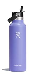 Hydro flask water for sale  Delivered anywhere in UK