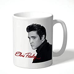 Wanky candles elvis for sale  Delivered anywhere in UK