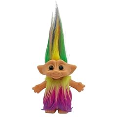 Lucky troll dolls for sale  Delivered anywhere in USA 
