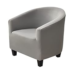 Niluoh club chair for sale  Delivered anywhere in USA 