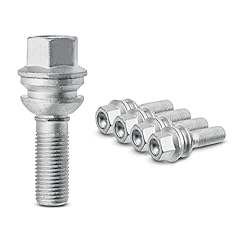 Frankberg wheel bolts for sale  Delivered anywhere in UK