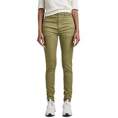 Star femme pantalon d'occasion  Livré partout en France