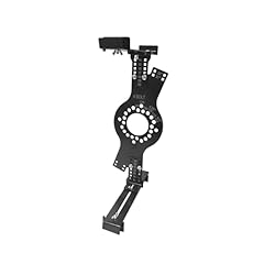 Guyaoyi lug wheel for sale  Delivered anywhere in USA 