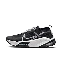 Nike men zoomx for sale  Delivered anywhere in UK
