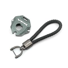 Guscio chiave cnc usato  Spedito ovunque in Italia 