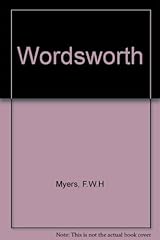 Wordsworth for sale  Delivered anywhere in USA 