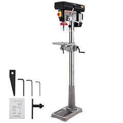 Floor drill press for sale  Delivered anywhere in USA 