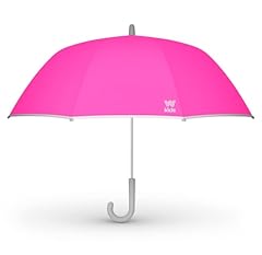 Weatherman kids umbrella for sale  Delivered anywhere in USA 