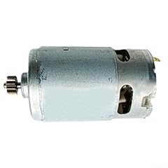 Motor motor metallteile gebraucht kaufen  Wird an jeden Ort in Deutschland