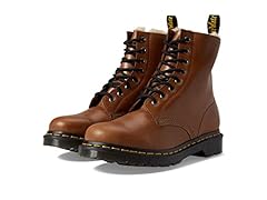 Martens damen bovver gebraucht kaufen  Wird an jeden Ort in Deutschland