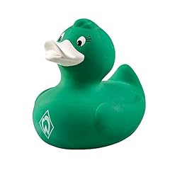 Werder bremen badeente gebraucht kaufen  Wird an jeden Ort in Deutschland