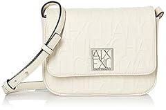 Armani exchange 942648 d'occasion  Livré partout en France