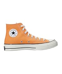 Converse lifestyle schuhe gebraucht kaufen  Wird an jeden Ort in Deutschland