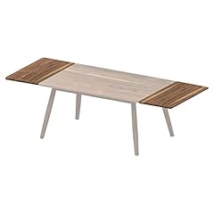 Unique furniture tahoe for sale  Delivered anywhere in USA 