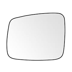 Senzeal spiegelglas links gebraucht kaufen  Wird an jeden Ort in Deutschland