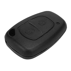 Buttons remote key for sale  Delivered anywhere in USA 