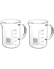 Qwork lot verres d'occasion  Livré partout en Belgiqu