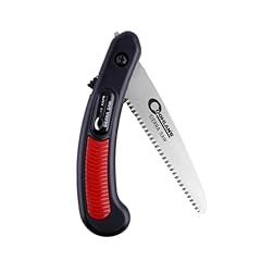 Coghlan pocket sierra for sale  Delivered anywhere in USA 