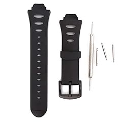 Watchband watch strap for sale  Delivered anywhere in UK