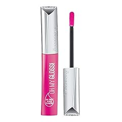 Rimmel gloss oil for sale  Delivered anywhere in UK